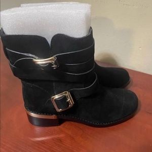 Vince Camuto Boots